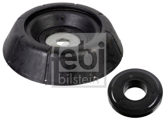FEBI BILSTEIN Reparatursatz, Federbeinstützlager