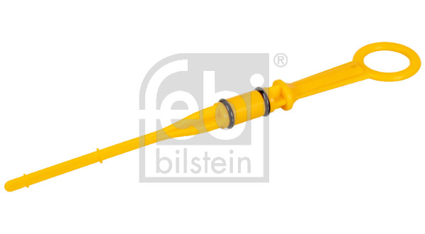 FEBI BILSTEIN Ölpeilstab