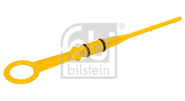FEBI BILSTEIN Ölpeilstab