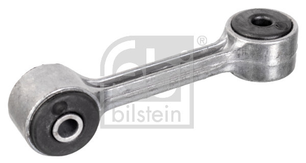 FEBI BILSTEIN Stange/Strebe, Stabilisator