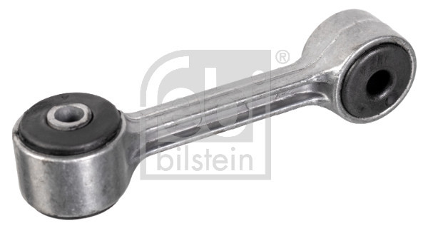 FEBI BILSTEIN Stange/Strebe, Stabilisator