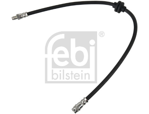 FEBI BILSTEIN Bremsschlauch