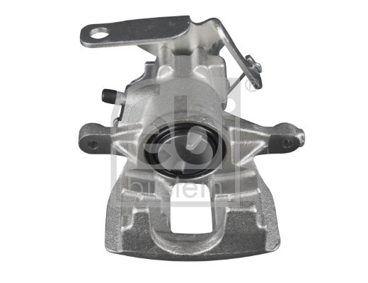 FEBI BILSTEIN Bremssattel