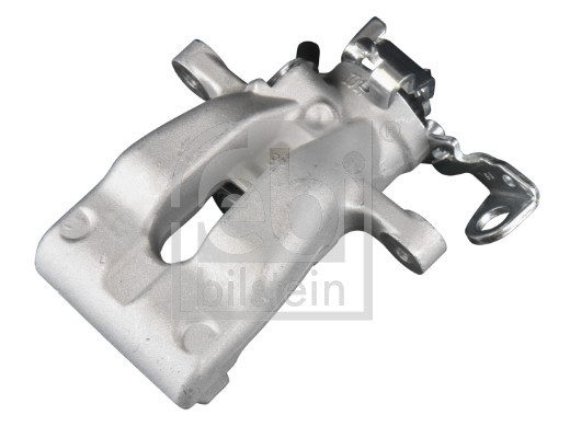 FEBI BILSTEIN Bremssattel
