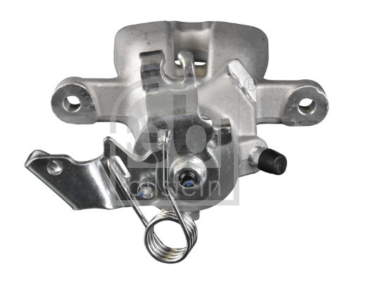 FEBI BILSTEIN Bremssattel