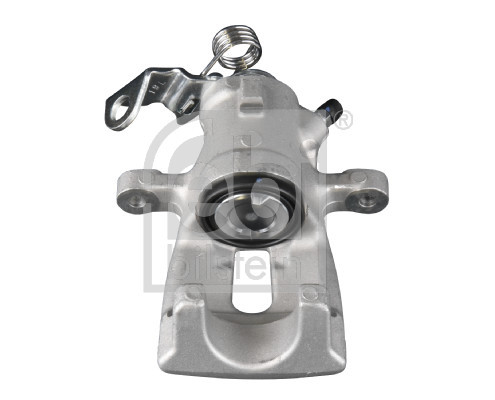 FEBI BILSTEIN Bremssattel