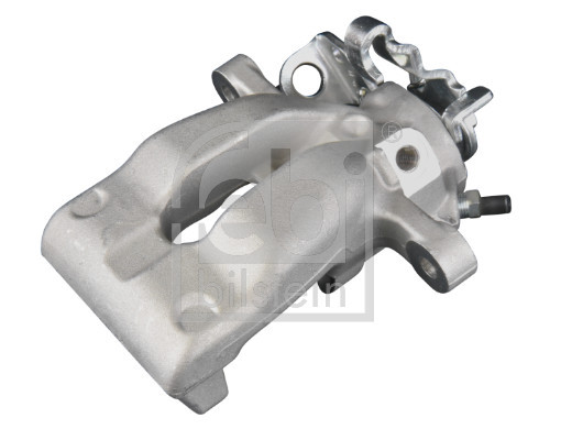 FEBI BILSTEIN Bremssattel