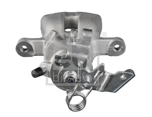 FEBI BILSTEIN Bremssattel