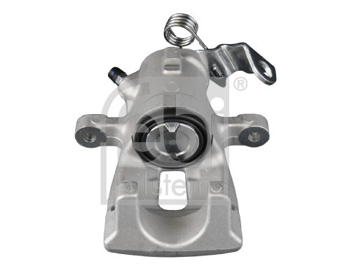 FEBI BILSTEIN Bremssattel