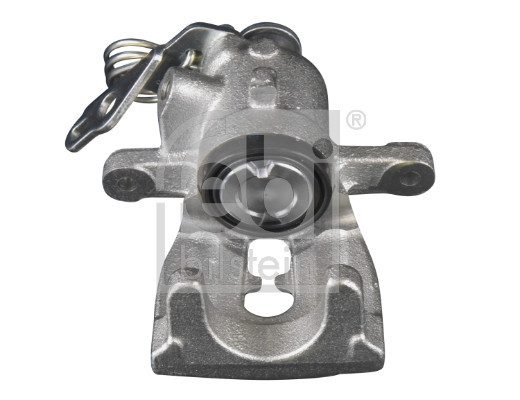 FEBI BILSTEIN Bremssattel
