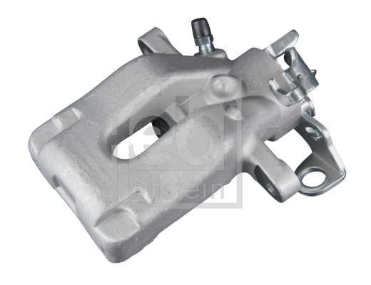 FEBI BILSTEIN Bremssattel
