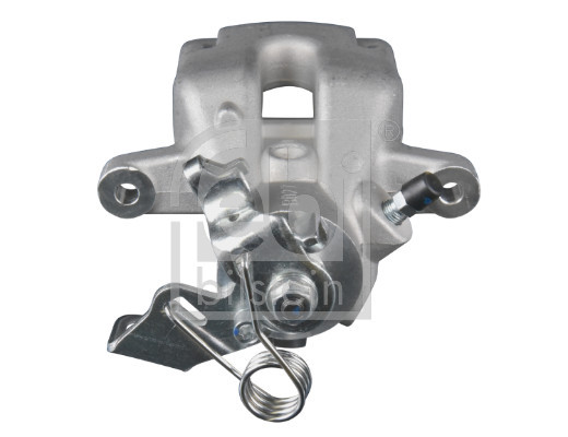 FEBI BILSTEIN Bremssattel