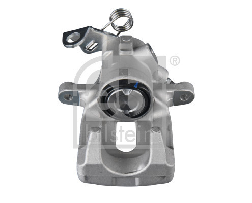 FEBI BILSTEIN Bremssattel
