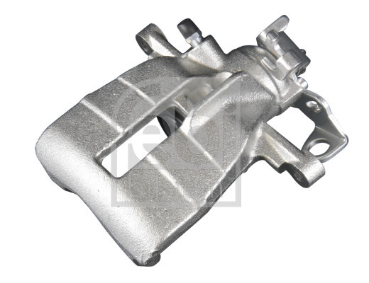 FEBI BILSTEIN Bremssattel