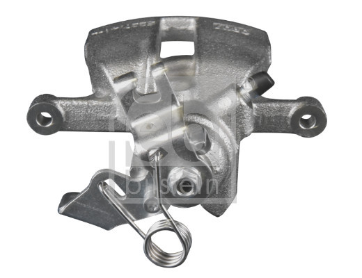 FEBI BILSTEIN Bremssattel