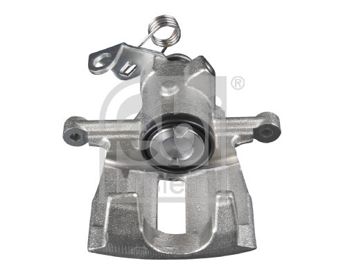 FEBI BILSTEIN Bremssattel