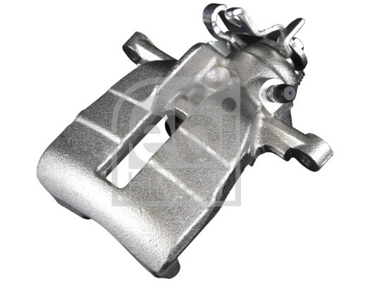 FEBI BILSTEIN Bremssattel
