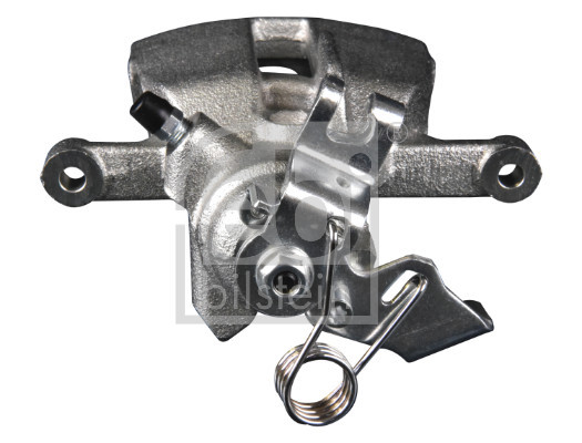 FEBI BILSTEIN Bremssattel