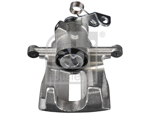 FEBI BILSTEIN Bremssattel