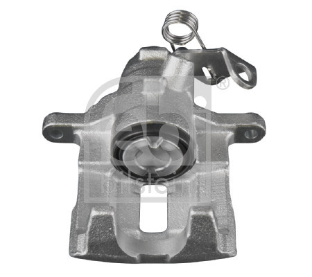 FEBI BILSTEIN Bremssattel