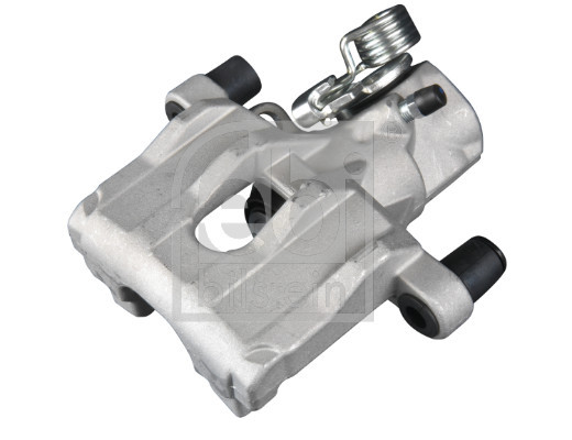 FEBI BILSTEIN Bremssattel