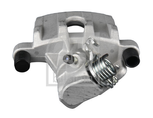 FEBI BILSTEIN Bremssattel