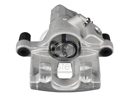 FEBI BILSTEIN Bremssattel