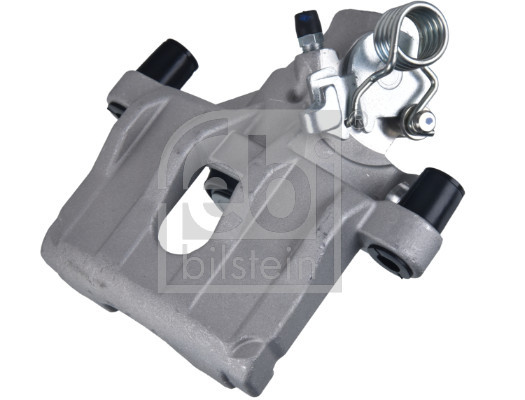 FEBI BILSTEIN Bremssattel