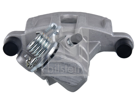 FEBI BILSTEIN Bremssattel