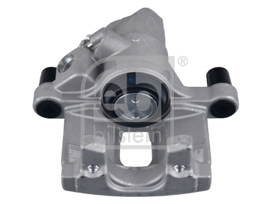 FEBI BILSTEIN Bremssattel