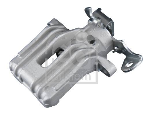 FEBI BILSTEIN Bremssattel