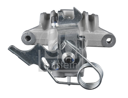 FEBI BILSTEIN Bremssattel