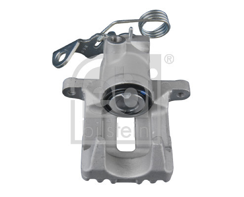 FEBI BILSTEIN Bremssattel