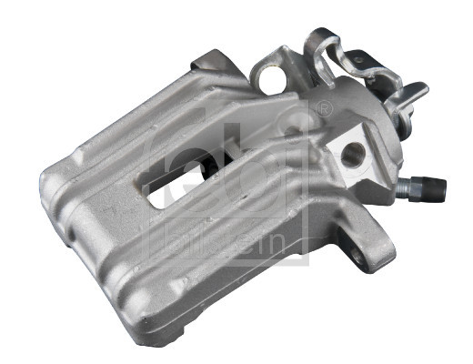 FEBI BILSTEIN Bremssattel
