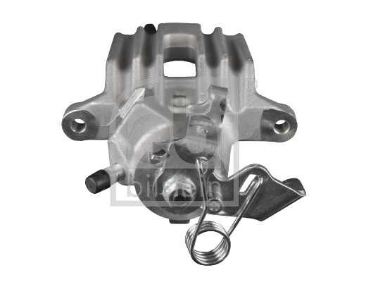 FEBI BILSTEIN Bremssattel