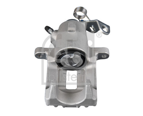 FEBI BILSTEIN Bremssattel