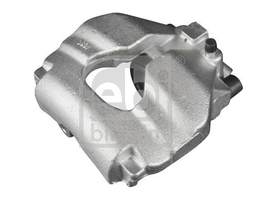 FEBI BILSTEIN Bremssattel