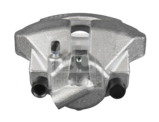 FEBI BILSTEIN Bremssattel