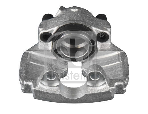 FEBI BILSTEIN Bremssattel