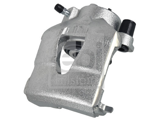 FEBI BILSTEIN Bremssattel