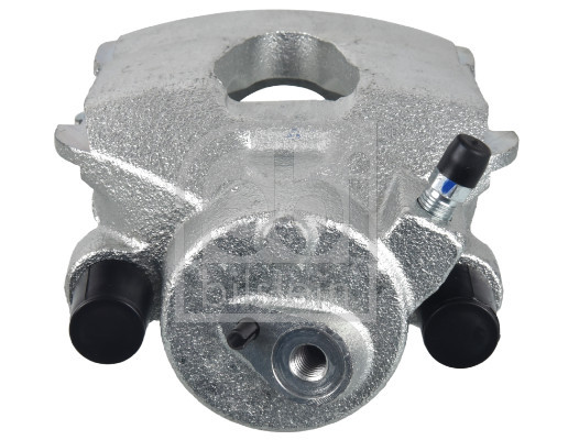 FEBI BILSTEIN Bremssattel