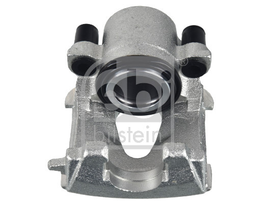 FEBI BILSTEIN Bremssattel