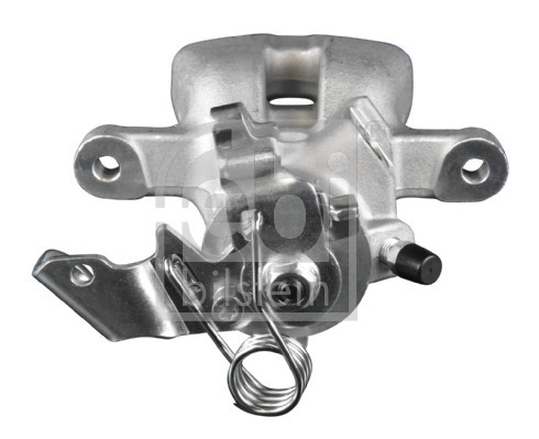 FEBI BILSTEIN Bremssattel