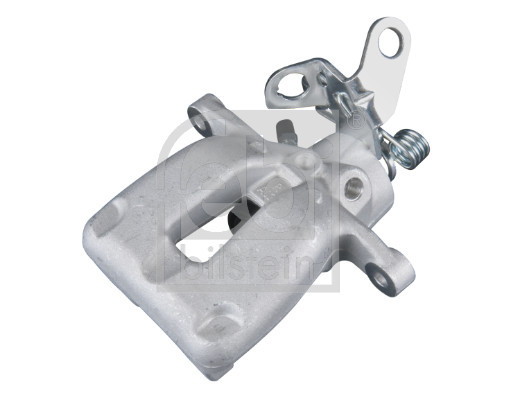 FEBI BILSTEIN Bremssattel