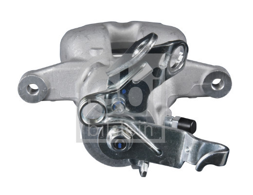 FEBI BILSTEIN Bremssattel