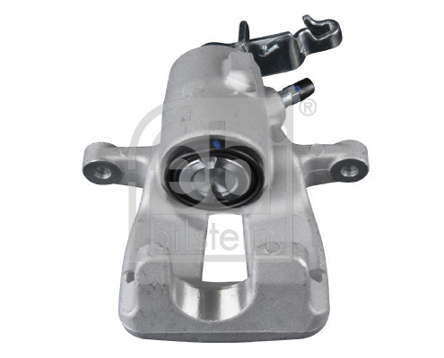 FEBI BILSTEIN Bremssattel