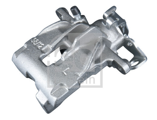 FEBI BILSTEIN Bremssattel