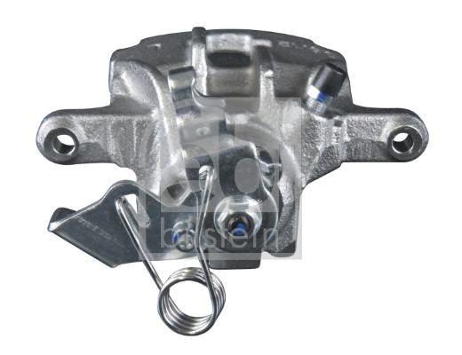 FEBI BILSTEIN Bremssattel