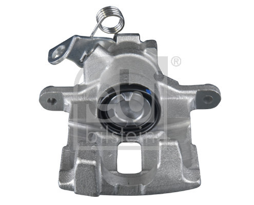 FEBI BILSTEIN Bremssattel