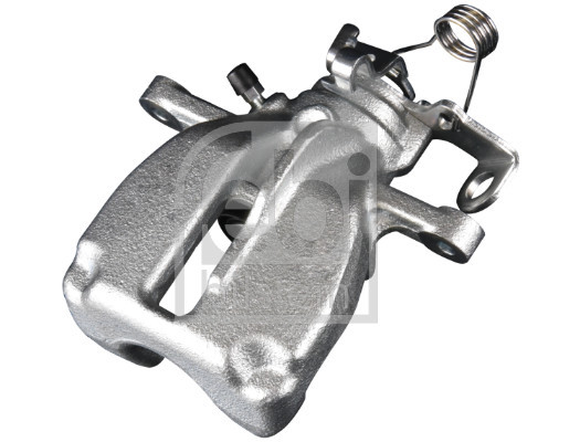 FEBI BILSTEIN Bremssattel